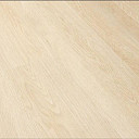 Ламинат Clix Floor Intense CXI146 Дуб Марципановый  | FLOORDEALER